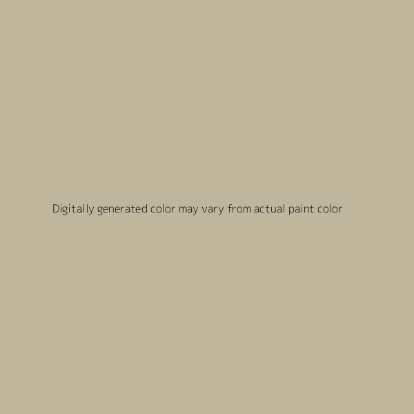 PALE ADOBE PEARL  - LINCOLN - CODE M7235 - BASECOAT