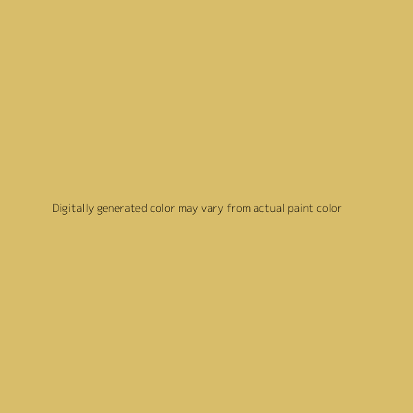 DESERT GOLD METALLIC  - HYUNDAI - CODE UA - BASECOAT