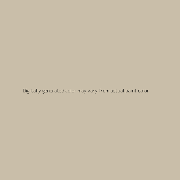 SPARKLING SILVER METALLIC  - MINI - CODE A60 - BASECOAT