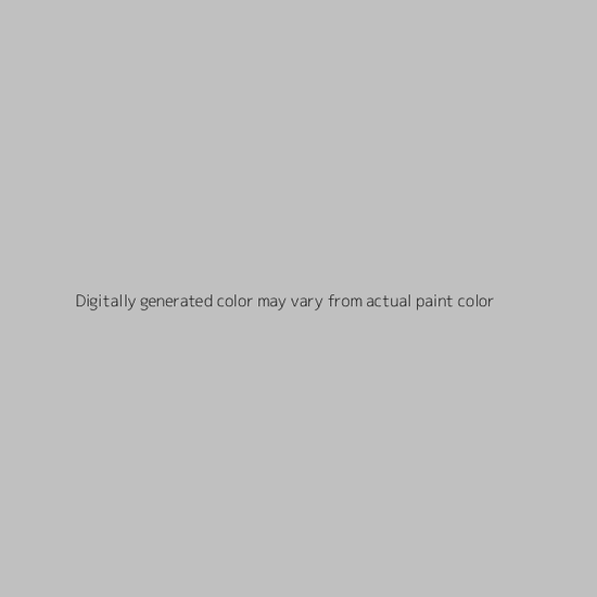 WOLF GRAY METALLIC - KIA - CODE C7S - BASECOAT – Perpetual Paint Supplies