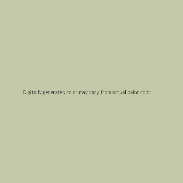 HORIZON BLUE METALLIC - MERCEDES-BENZ - CODE 347/5347 - BASECOAT ...