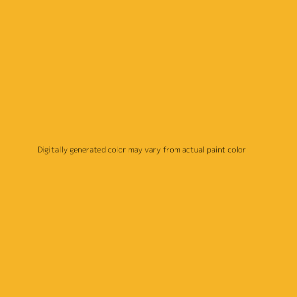 FLARE YELLOW TRICOAT - LEXUS - CODE 5C1 - BASECOAT