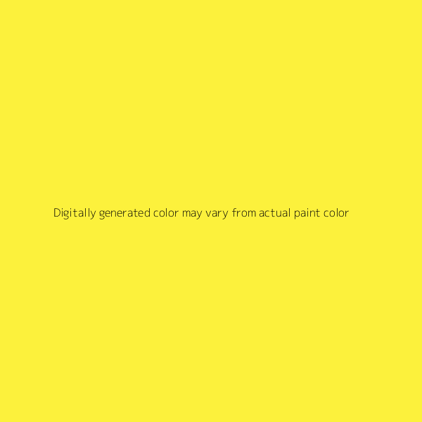CITRUS YELLOW - AUDI - CODE LY1G/Y8 - BASECOAT