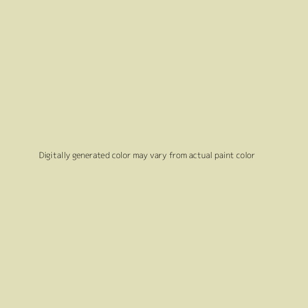 LIGHT GREYSTONE EFFECT - CHRYSLER - CODE PDA - BASECOAT – Perpetual ...