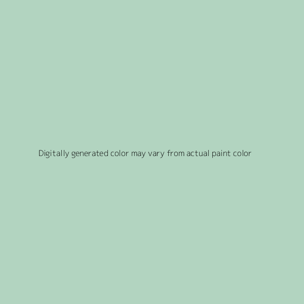 SILK GREEN METALLIC  - MINI - CODE 901 - BASECOAT