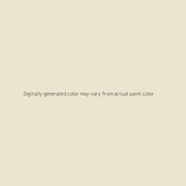 PEARL WHITE TRICOAT - DODGE - CODE JWD - BASECOAT