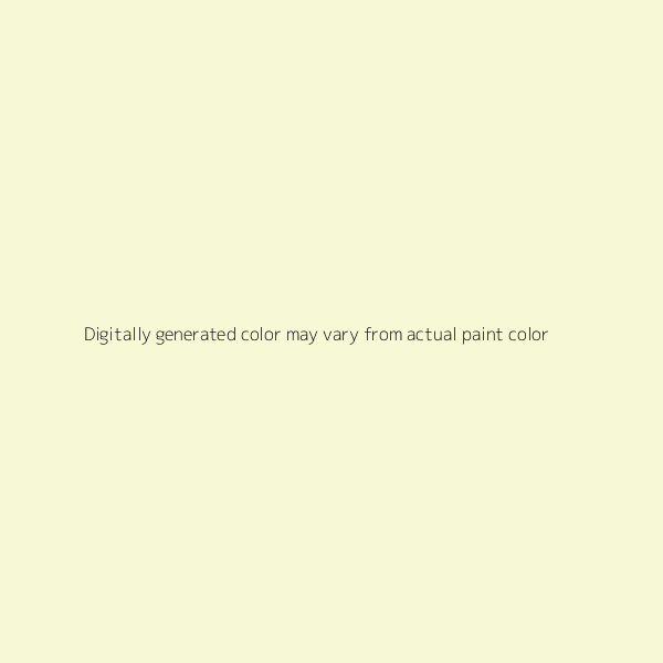 SPARKLING SILVER METALLIC - KIA - CODE KCS/KTZ - BASECOAT – Perpetual ...