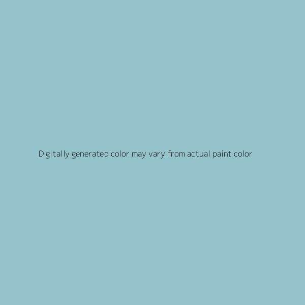 ELECTRIC BLUE METALLIC  - MINI - CODE 870 - BASECOAT