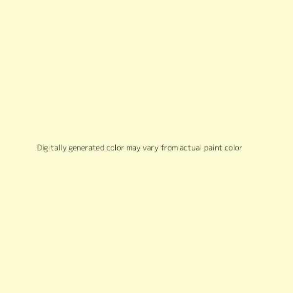 WHITE PEARL TRI-COAT - LINCOLN - CODE WF/M6864 - BASECOAT