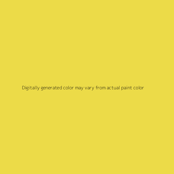 GOLDEN YELLOW  - HUMMER - CODE 55/WA488P - BASECOAT
