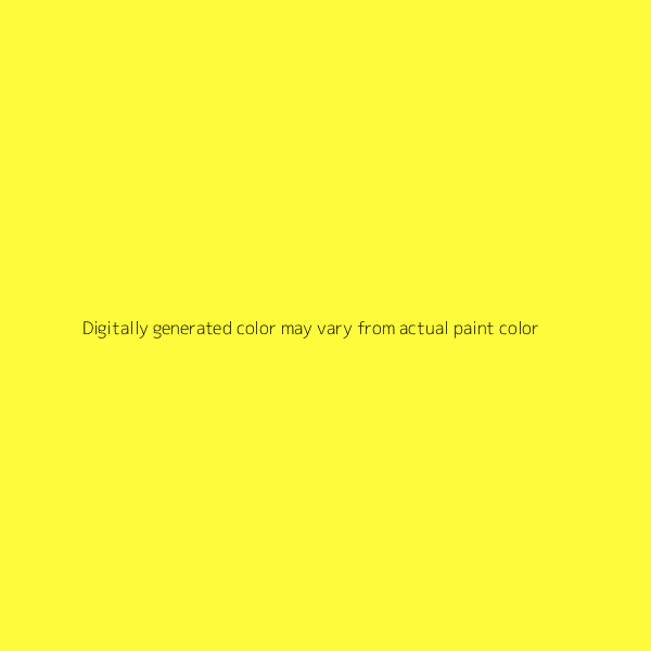 BRILLIANT YELLOW - AUDI - CODE LY1B/F2 - BASECOAT