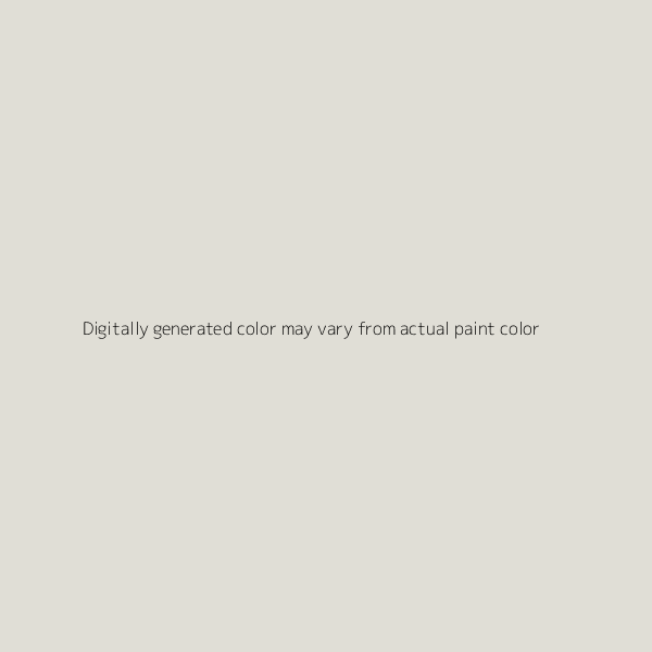 9709 Color Code STERLING SILVER (WHEEL) - MERCEDES-BENZ - CODE 9709 - BASECOAT ...