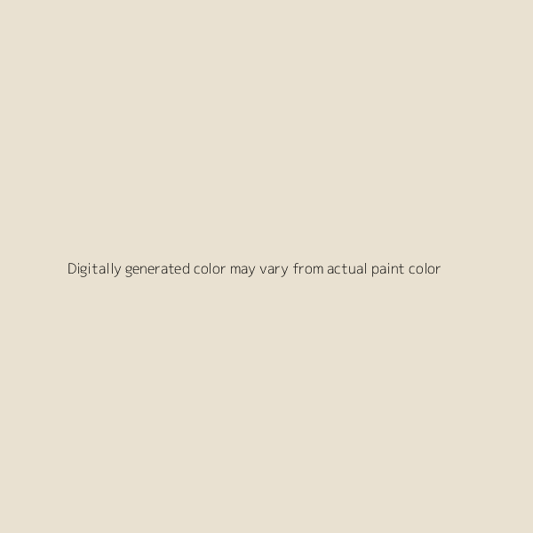 ROOFTOP GRAY METALLIC - MINI - CODE B47 - BASECOAT