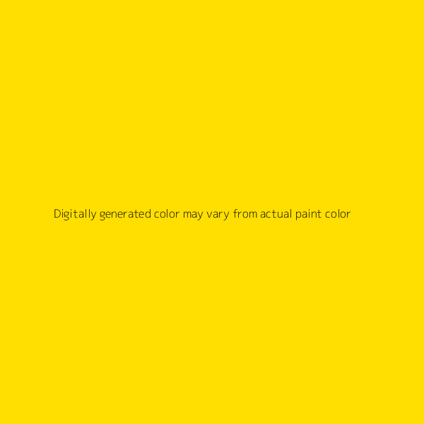 PHOENIX YELLOW - ACURA - CODE Y-56 - BASECOAT