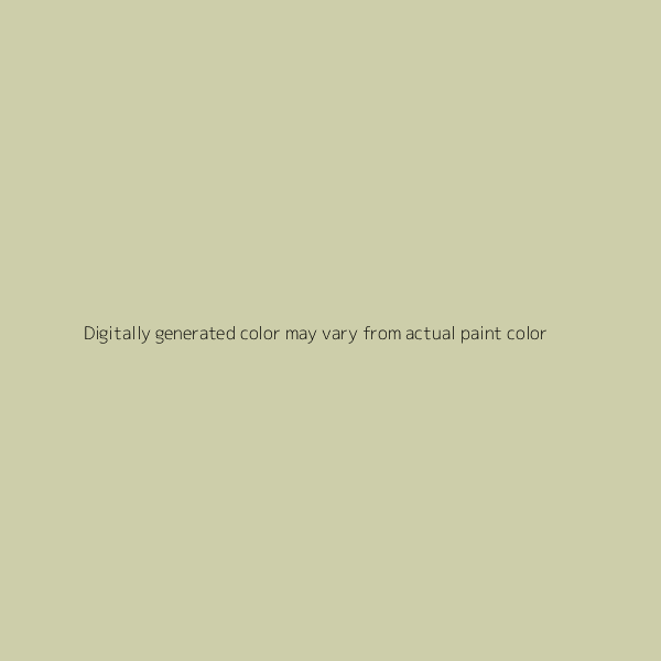 NAZCA SAND METALLIC  - LAND-ROVER - CODE 919/GAF - BASECOAT