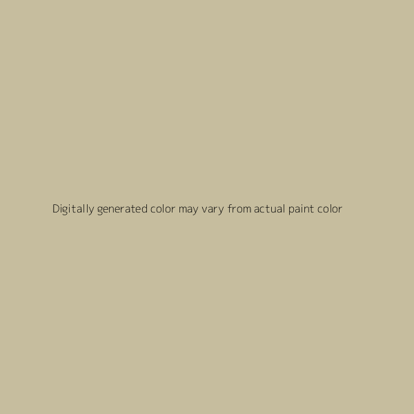 LIGHT PARCHMENT GOLD METALLIC  - LINCOLN - CODE BQ/M6904 - BASECOAT