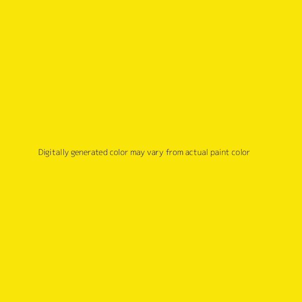 YELLOW JACKET - DODGE - CODE Y4/PY4 - BASECOAT