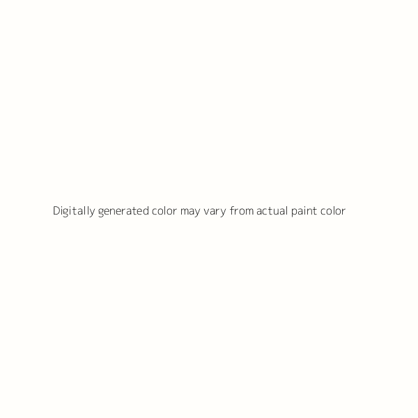 CENTURY WHITE  - HYUNDAI - CODE PGU - BASECOAT