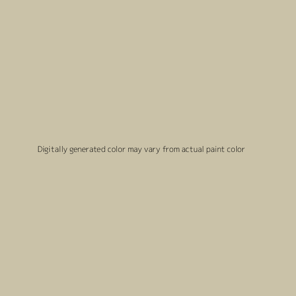 EGYPTIAN SAND PEARL  - LEXUS - CODE 4Q8 - BASECOAT