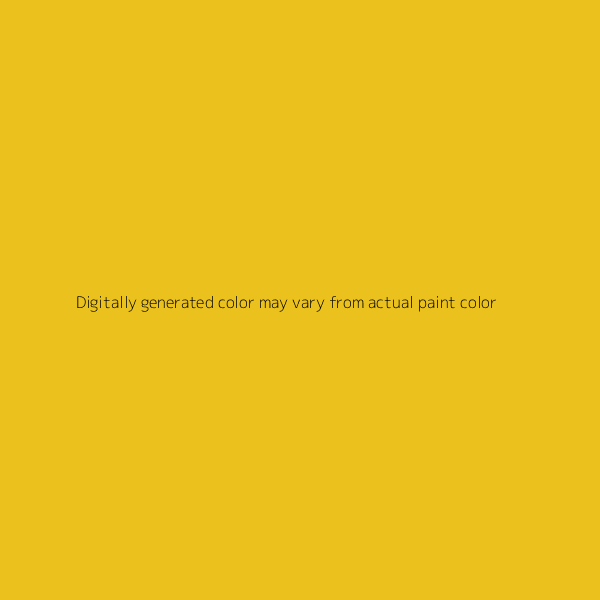 OCRA EFFECT - ALFA-ROMEO - CODE 437/PTC - BASECOAT – Perpetual Paint ...