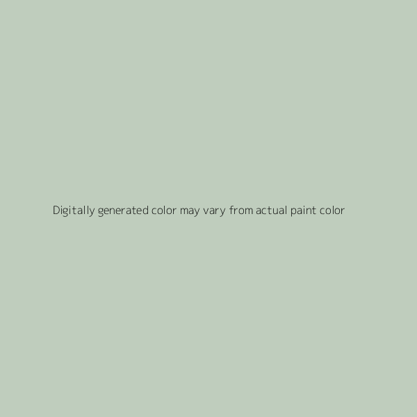 STERLING BLUE SATIN GLOW PRI METALLIC - DODGE - CODE B2/YB2 - BASECOAT ...
