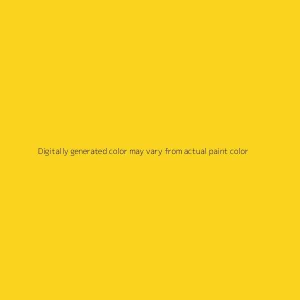 BORREGO YELLOW  - LAND-ROVER - CODE LRC757 - BASECOAT