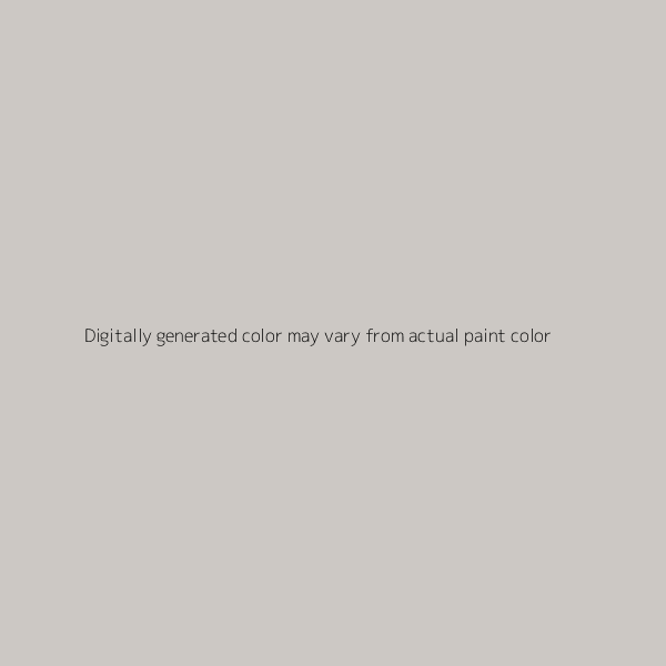 17u Color Code BLADE SILVER METALLIC - BUICK - CODE 17U/WA636R/GAN - BASECOAT ...