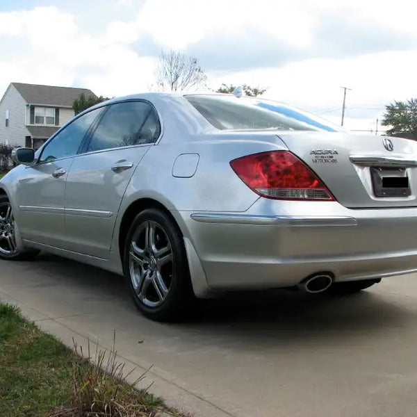 BASE COAT - HONDA - ACURA - CODE NH-685M - NH685M - CELESTIAL SILVER