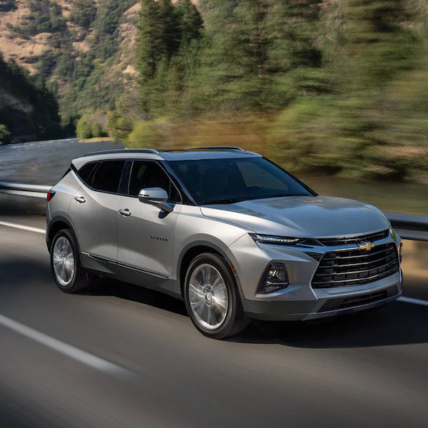 PEWTER METALLIC - GM - CODE WA382E / 382E - BASE COAT