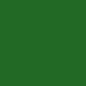 BASE COAT - GM BRANDS - CODE 47 / WA9539 - MEDIUM GREEN PRI METALLIC