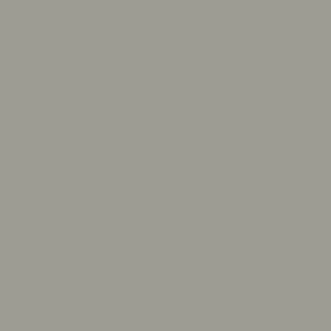 BASE COAT - MINI - CODE B43 - HIGHCLASS GRAY METALLIC