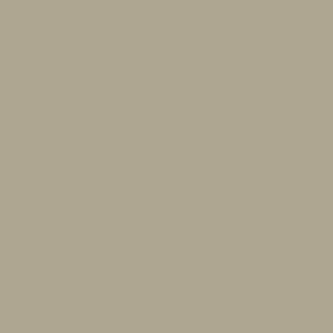 BASE COAT - GM BRANDS - CODE WA6277 - GRAY (WHEEL COLOR)