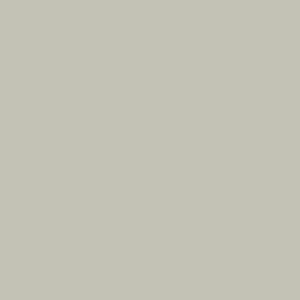 BASE COAT - GM BRANDS - CODE WA9779 - MEDIUM GRAY (INTERIOR)