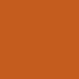 BASE COAT - GM BRANDS - CODE WA633H / G8F - SUNSET ORANGE METALLIC