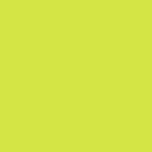 BASE COAT - MINI - CODE B17 - BRIGHT YELLOW