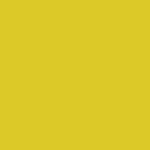 BASE COAT - MERCEDES-BENZ - CODE 243 / 1243 - CALCITE YELLOW