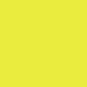 BASE COAT - GM BRANDS - CODE WA300N - VELOCITY YELLOW