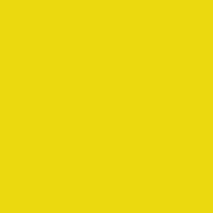 BASE COAT - GM BRANDS - CODE WA300N / 45 - VELOCITY YELLOW