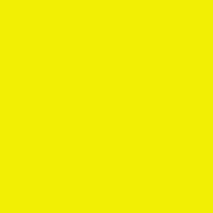 BASE COAT - GM BRANDS - CODE 34 / WA9414 - YELLOW