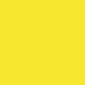 BASE COAT - MERCEDES-BENZ - CODE 914 / 1914 - SOLAR YELLOW