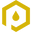 Perpetual Paint Supplies logo