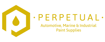 Perpetual Paint Supplies
