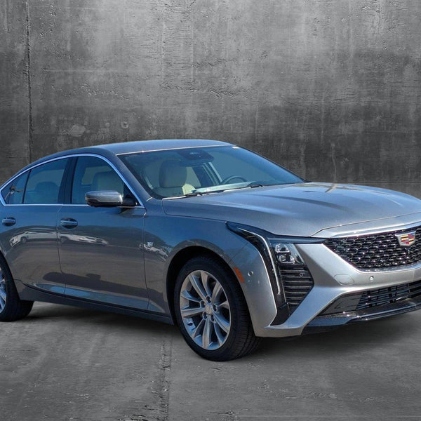 ARGENT SILVER METALLIC - GM - CODE WA130H / 130H - BASE COAT