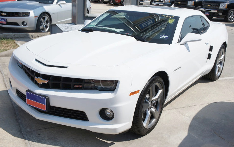 BASE COAT - GM 8624 - OLYMPIC WHITE / SUMMIT WHITE / POLAR WHITE ... BASE COAT - GM 8624 - OLYMPIC WHITE / SUMMIT WHITE / POLAR WHITE ...