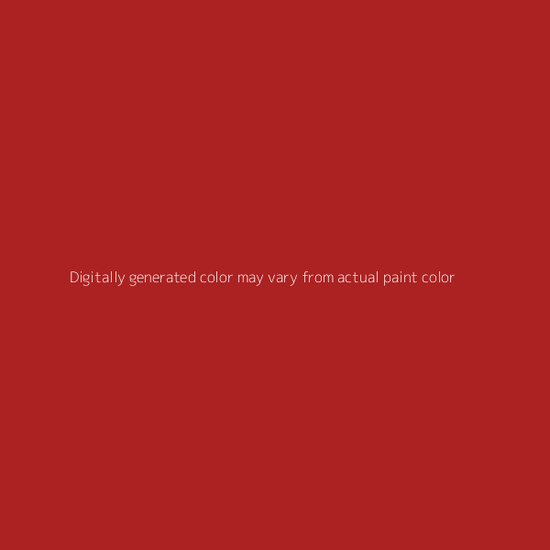 LUCID RED PEARL TRICOAT - FORD - CODE D4 - BASECOAT – Perpetual Paint ...