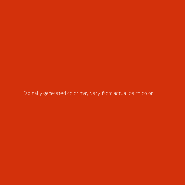 RED PEARL TRICOAT - NISSAN - CODE NAS - BASECOAT
