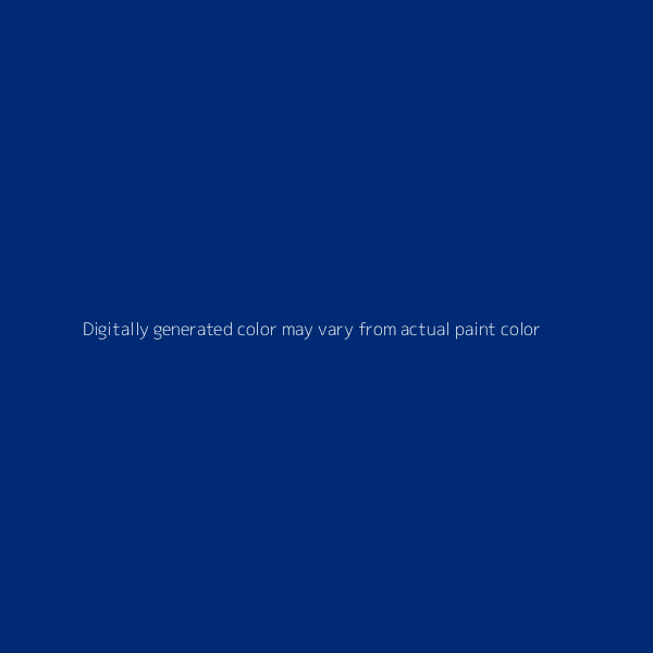 VIBRANT BLUE - MINI - CODE C60 - BASECOAT