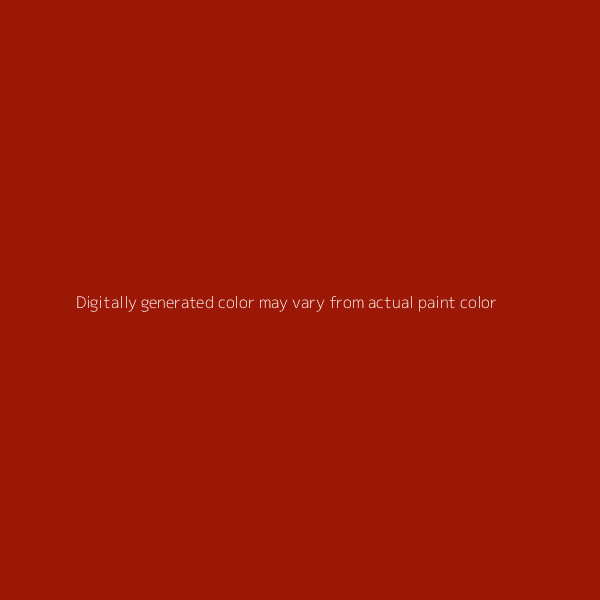 MILANO RED - ACURA - CODE R-81 - BASECOAT
