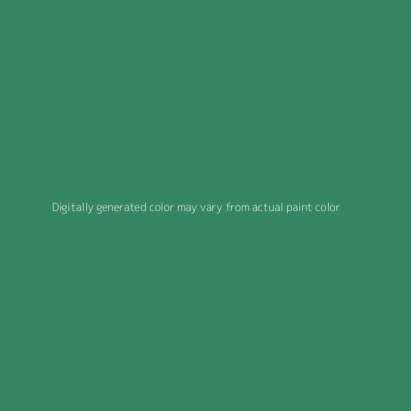 DARK EMERALD GREEN METALLIC - KIA - CODE G6 - BASECOAT – Perpetual ...