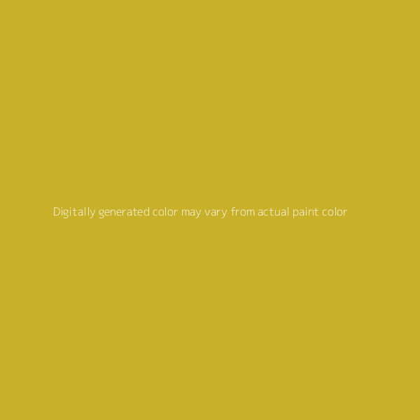 MILLENNIUM GOLD PEARL METALLIC - TOYOTA - CODE 580 - BASECOAT ...